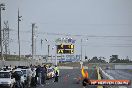 CALDER PARK Legal Off Street Drags - _LA32065